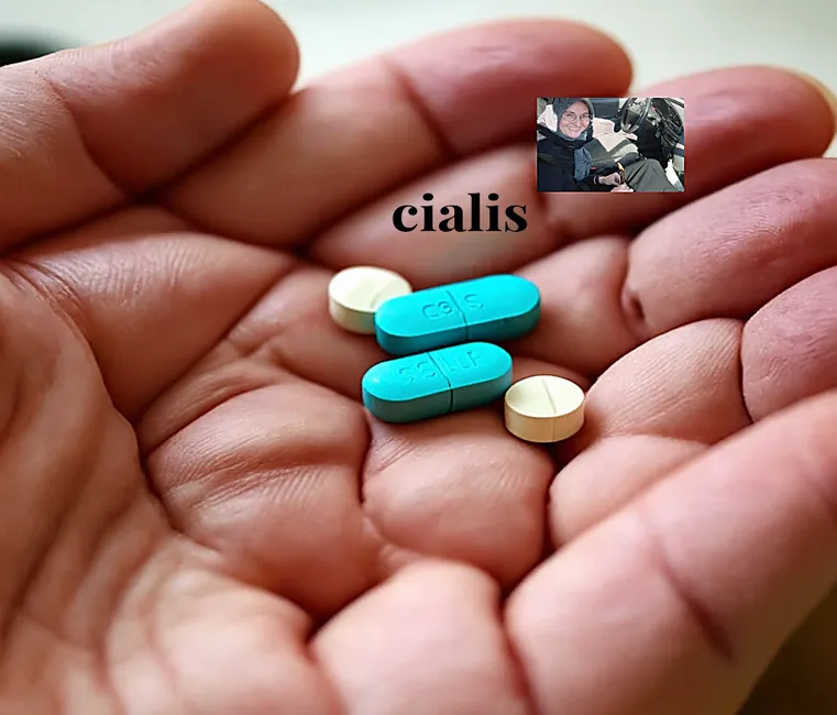 Cialis 1