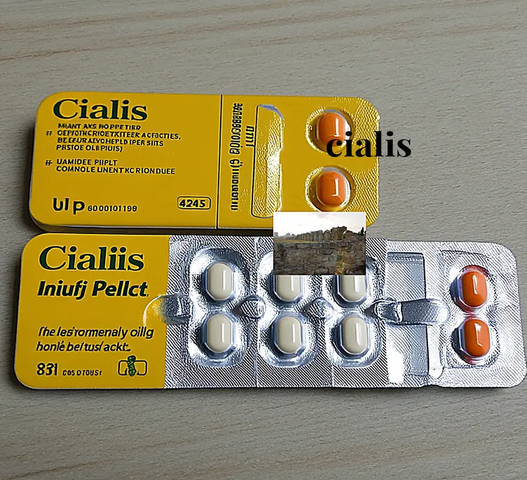 Cialis 2